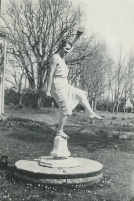 1934-Valentine_Mamiche_Ancely_epouse_Loubiere