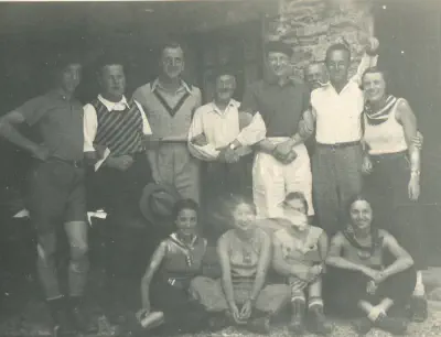 1935-Ancely-Loubiere-etc