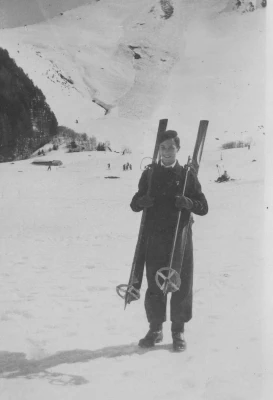 1935-Bertrand_II_Fouga