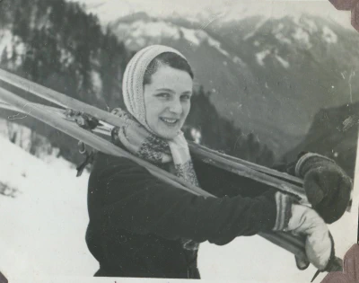 1935-Marguerite_Garipuy_epouse_Seibel