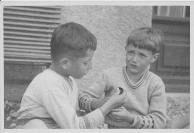 1935-env-JeanPuiseux-DenisPuiseux