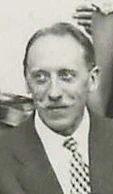 1935-env-Jean_Decaudaveine