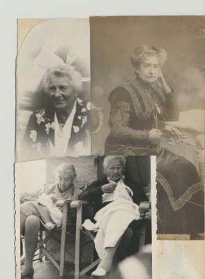 1935-env-Loulou-Lisbeth-Tatie-Mamete_Moulonguets