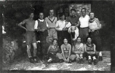 1935-env-du monde a Vidouze