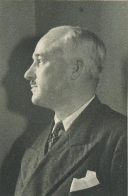 1936-Edouard_Loubiere