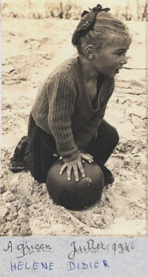 1936-Helene_Didier