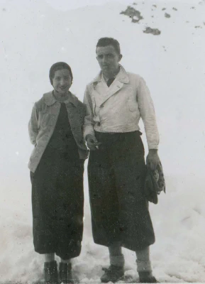 1936-J.Balmary_L.Fouga