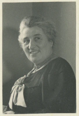 1936-Louise_Loulou_Moulonguet_epouse_Ancely-1