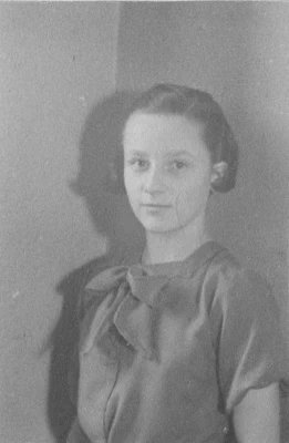 1936-Madeleine_Loubiere_epouse_Puiseux-1936