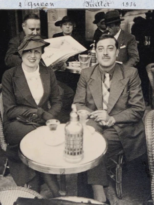 1936-Marcel_Didier-1