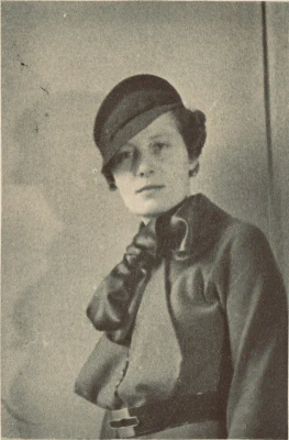 1936-Valentine_Ancely_epouse_Loubiere