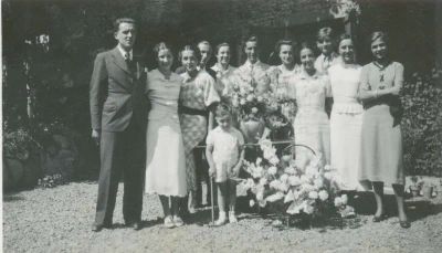 1937-Familles_Balmary_Fouga