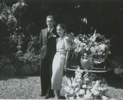 1937-J.Balmary_L.Fouga