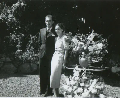 1937-J.Balmary & L.Fouga