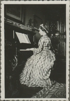 1937-Madeleine_Loubiere_epouse_Puiseux-1