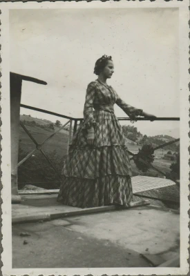 1937-Madeleine_Loubiere_epouse_Puiseux