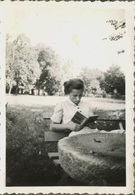 1938-Madeleine_Loubiere_epouse_Puiseux