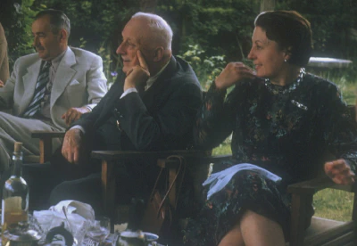 1938-env-X_Rene_Ancely_Y