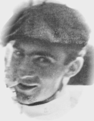 1939-Andre_Olibet
