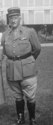 1939-Edouard_Loubiere_Oloron