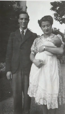 1939-Fouga_Jacques_Ancely-1