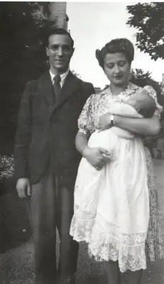 1939-Fouga & Jacques Ancely-1