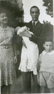 1939-Fouga_Jacques_Ancely