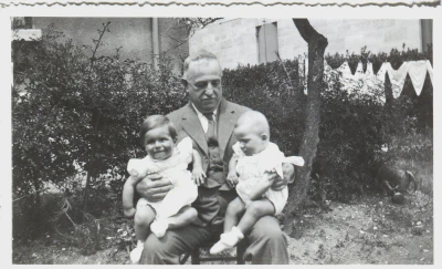 1940-Bertrand_I_Fouga_Dominique_Balmary_Jacques_Ancely