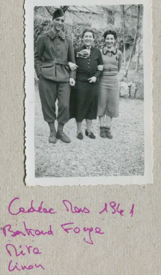 1941-Famille_Fouga_Cadeac
