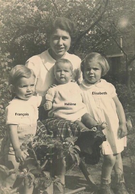 1941-env-Enfants_et_Maguy