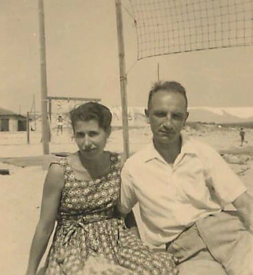 1942-env-Paul_et_Maguy