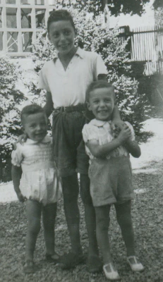 1943-Philippe_Francois_Jacques_Ancely_Cadeac