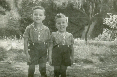 1944-Jacques_et_Philippe_Ancely-Orange