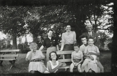 1945-env-Ancely_a_Vidouze-1