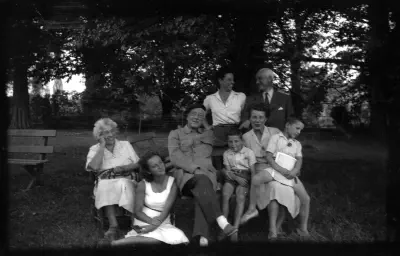 1945-env-Ancely_a_Vidouze-2