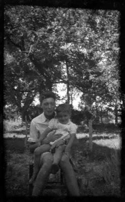 1945-env-Ancely_a_Vidouze