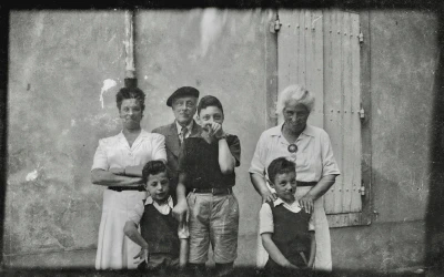 1945-env-Les_Ancely_a_Vidouze