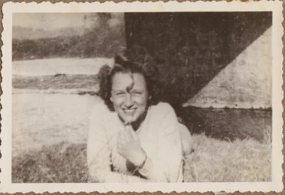 1945-env-Madeleine_Loubiere_epouse_Puiseux