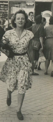 1945-env-Madeleine_Loubiere