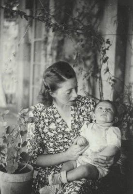 1947-Paulette_Aussiloux_Jacques_Ancely