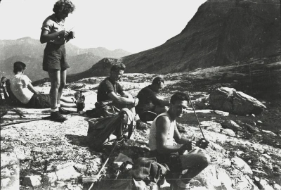 1948-Ballade_montagne-10