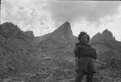 1948-Ballade_montagne-15