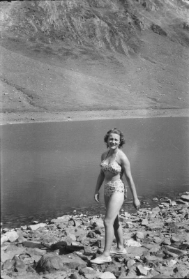 1948-Ballade_montagne-1