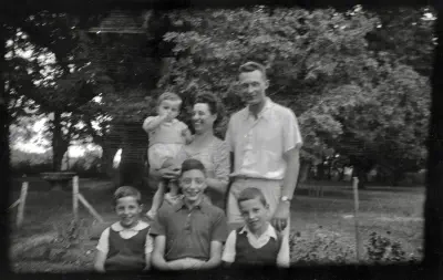 1948-env-Ancely_a_Vidouze