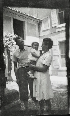 1948-env-Ancely