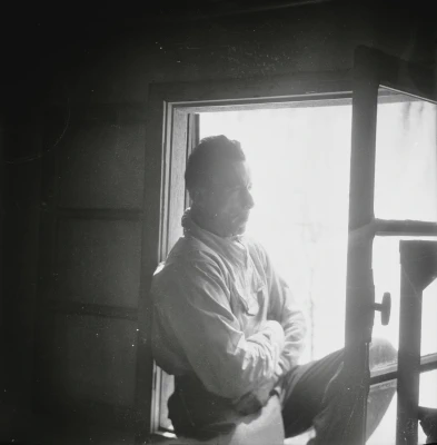 1948-env-Jean_Puiseux-5