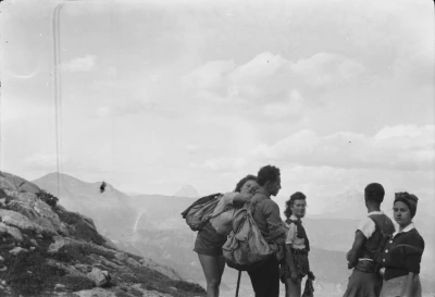 1948_Ballade_montagne-14