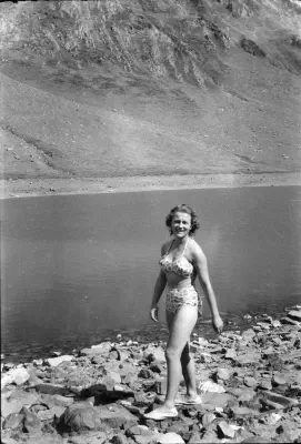 1948 Ballade montagne-1