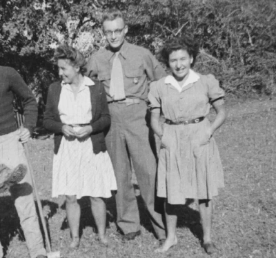 1948_Ballade_montagne-20