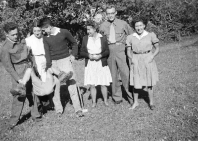 1948 Ballade montagne-20